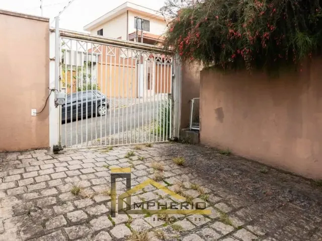Imagem 8: Espetacular Residência À Venda em Abranches, -Pr: 3 Quartos, 3 Suítes, 2 Salas, 4