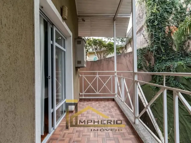Imagem 14: Espetacular Residência À Venda em Abranches, -Pr: 3 Quartos, 3 Suítes, 2 Salas, 4