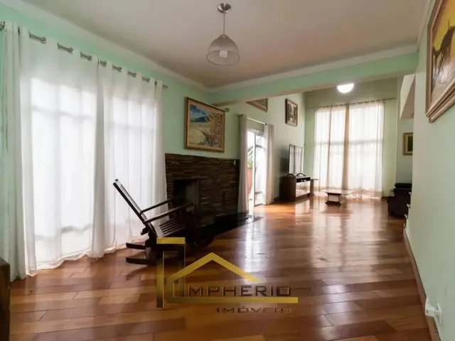Imagem 15: Espetacular Residência À Venda em Abranches, -Pr: 3 Quartos, 3 Suítes, 2 Salas, 4