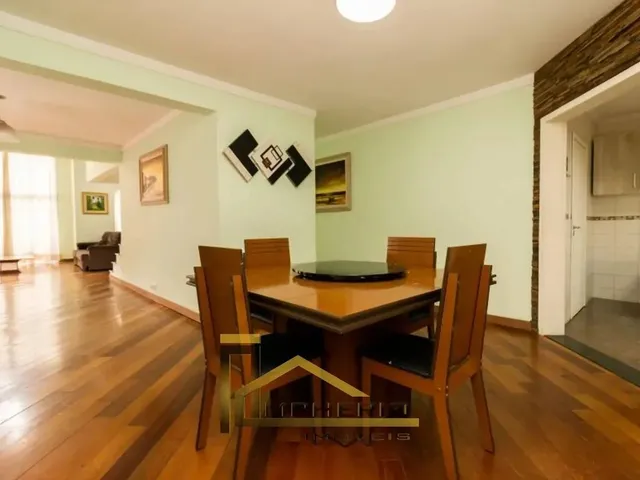 Imagem 16: Espetacular Residência À Venda em Abranches, -Pr: 3 Quartos, 3 Suítes, 2 Salas, 4