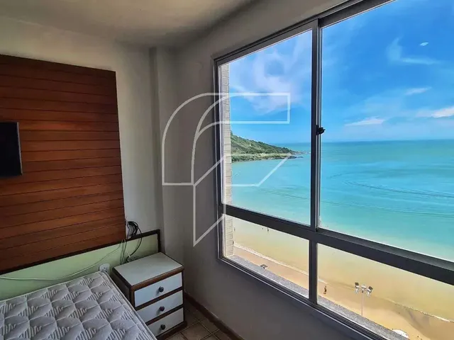 Imagem 11: Imóvel para Venda com 250 Metros Quadrados com 4 Quartos em Praia do Morro - Guarapari