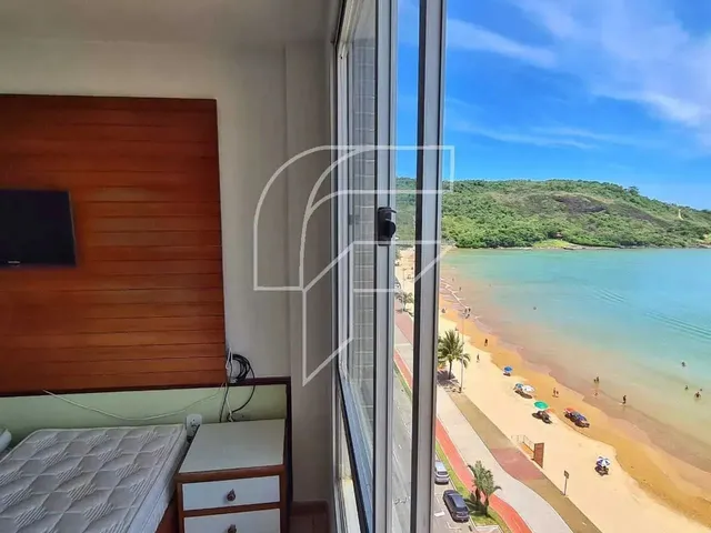 Imagem 16: Imóvel para Venda com 250 Metros Quadrados com 4 Quartos em Praia do Morro - Guarapari