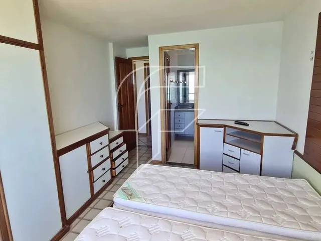 Imagem 13: Imóvel para Venda com 250 Metros Quadrados com 4 Quartos em Praia do Morro - Guarapari