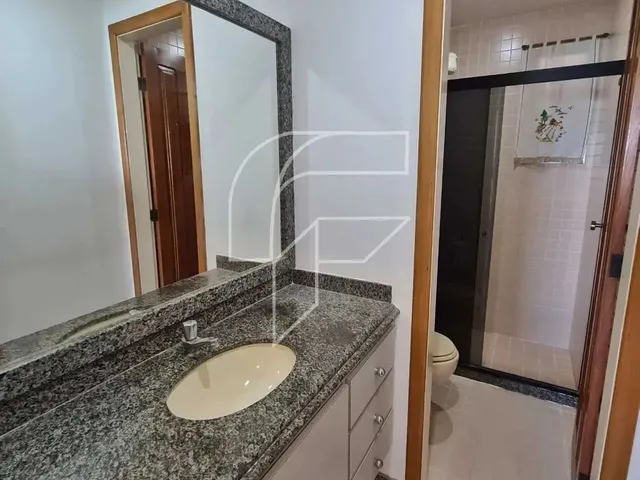 Imagem 9: Imóvel para Venda com 250 Metros Quadrados com 4 Quartos em Praia do Morro - Guarapari