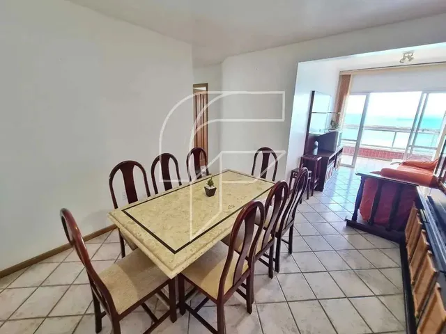 Imagem 8: Imóvel para Venda com 250 Metros Quadrados com 4 Quartos em Praia do Morro - Guarapari