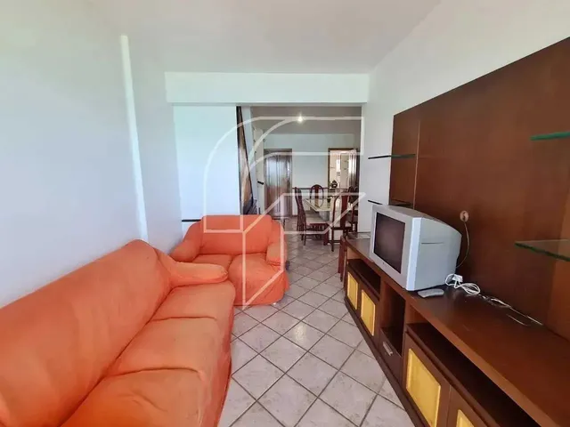 Imagem 14: Imóvel para Venda com 250 Metros Quadrados com 4 Quartos em Praia do Morro - Guarapari