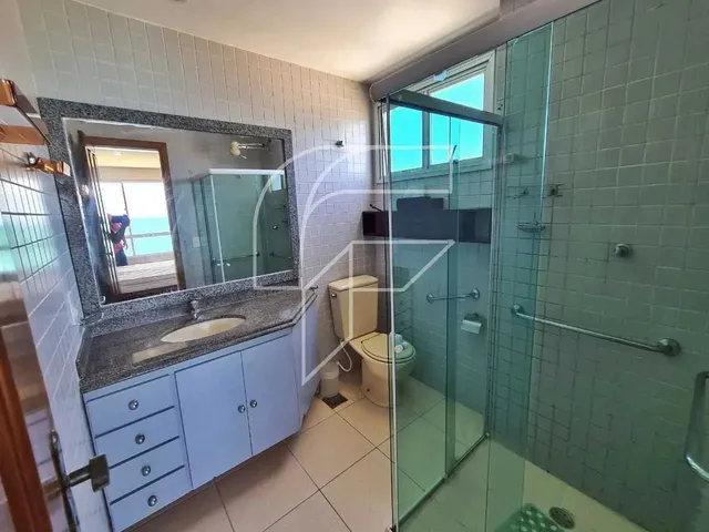 Imagem 3: Imóvel para Venda com 250 Metros Quadrados com 4 Quartos em Praia do Morro - Guarapari