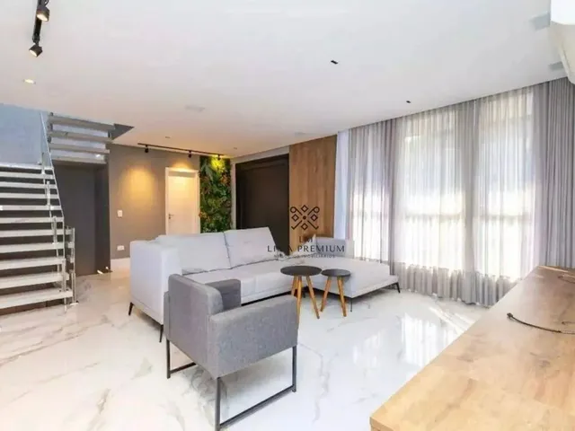 Imagem: Casa com 3 Dormitórios À Venda, 347 M²