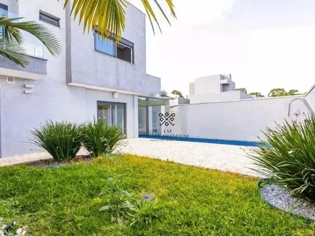 Imagem 4: Casa com 3 Dormitórios À Venda, 347 M² por R$ 2.600.000,00 - santa Cândida