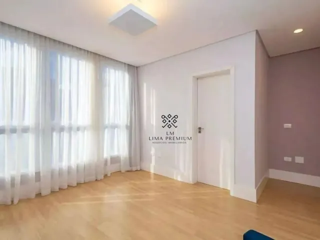 Imagem 16: Casa com 3 Dormitórios À Venda, 347 M² por R$ 2.600.000,00 - santa Cândida