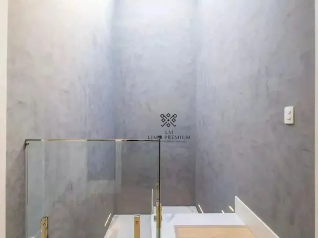 Imagem 12: Casa com 3 Dormitórios À Venda, 347 M² por R$ 2.600.000,00 - santa Cândida