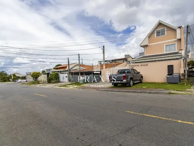 Imagem 10: Sobrado Triplex em Condomínio Fechado, 3 Dormitórios, 1 Suíte, 2 Vagas de Garegem No