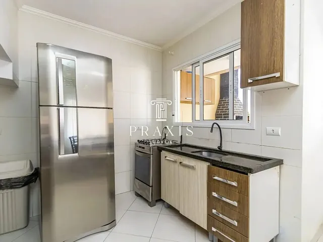 Imagem 14: Sobrado Triplex em Condomínio Fechado, 3 Dormitórios, 1 Suíte, 2 Vagas de Garegem No