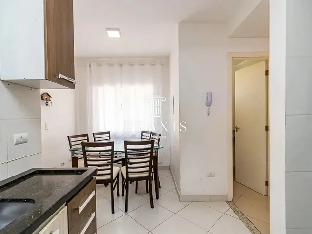 Imagem 11: Sobrado Triplex em Condomínio Fechado, 3 Dormitórios, 1 Suíte, 2 Vagas de Garegem No