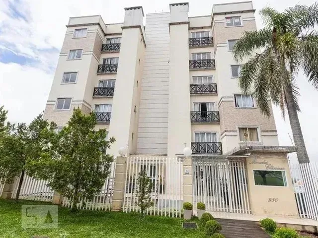 Imagem: Imóvel para Venda Possui 63 Metros Quadrados