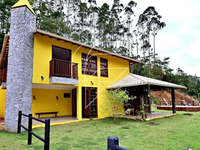 Imagem 10: Imóvel para Venda com 1600 Metros Quadrados com 3 Quartos em Buenos Aires - Guarapari