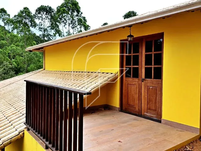 Imagem 15: Imóvel para Venda com 1600 Metros Quadrados com 3 Quartos em Buenos Aires - Guarapari