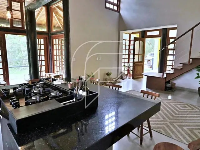 Imagem 8: Imóvel para Venda com 1600 Metros Quadrados com 3 Quartos em Buenos Aires - Guarapari
