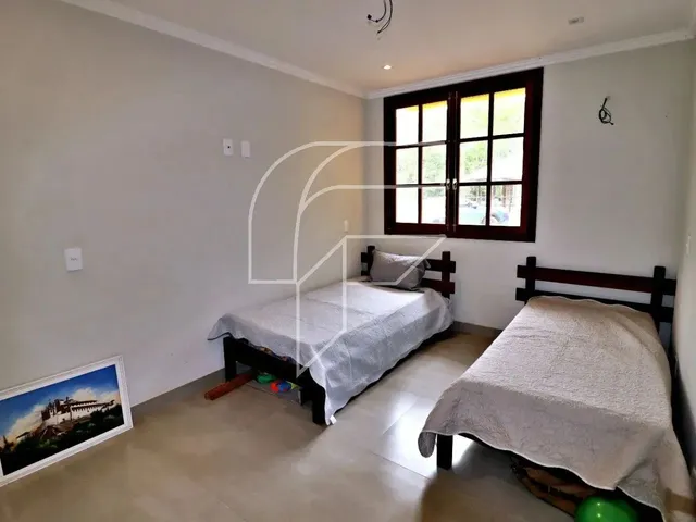 Imagem 14: Imóvel para Venda com 1600 Metros Quadrados com 3 Quartos em Buenos Aires - Guarapari