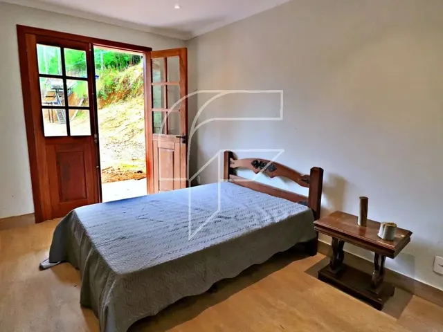 Imagem 7: Imóvel para Venda com 1600 Metros Quadrados com 3 Quartos em Buenos Aires - Guarapari