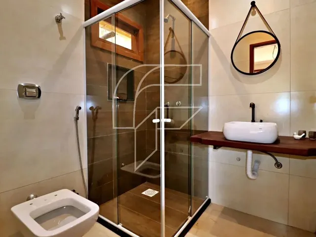 Imagem 4: Imóvel para Venda com 1600 Metros Quadrados com 3 Quartos em Buenos Aires - Guarapari