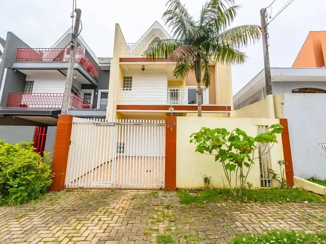 Imagem: Triplex com 187 M², 3 Suítes, 2 Vagas
