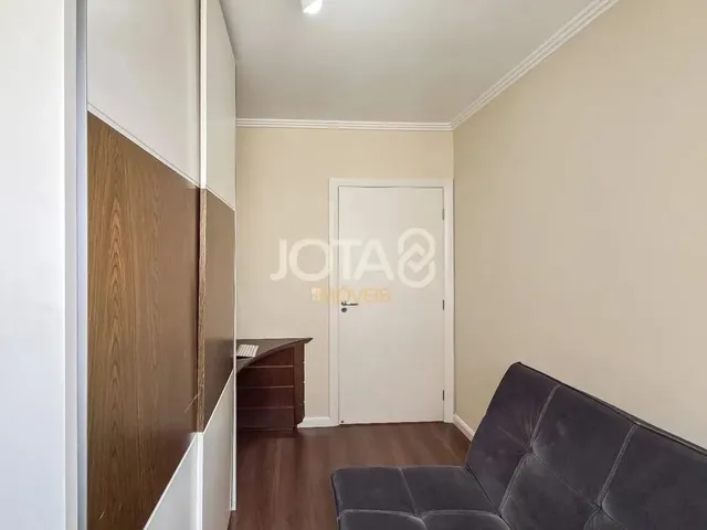 Imagem 10: Apartamento com 3 Quartos e 2 Vagas Ao Lado Parque Bacacheri 3 Quartos e 2 Vagas