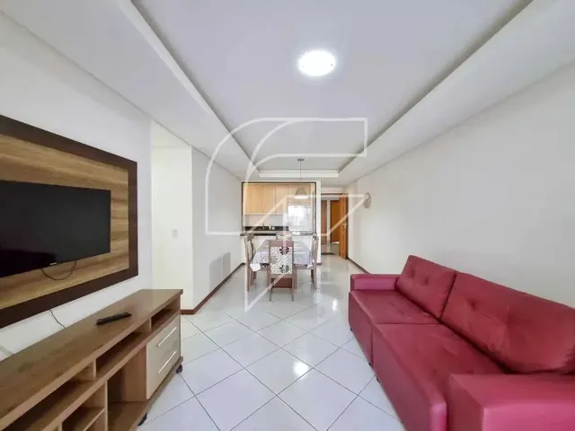 Imagem 1: Imóvel para Venda com 100 Metros Quadrados com 3 Quartos em Praia do Morro - Guarapari