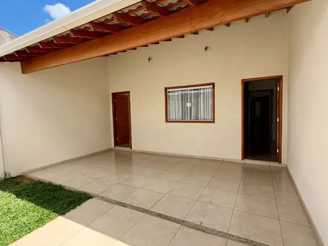 Imagem: Casa a Venda em Curitiba-Bairro Barrerinha