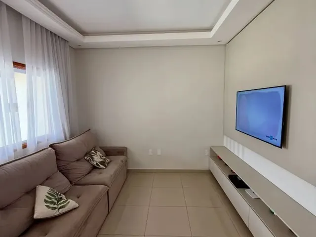 Imagem 3: Casa a Venda em Curitiba-Bairro Barrerinha