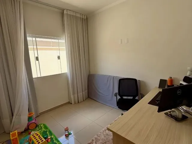 Imagem 6: Casa a Venda em Curitiba-Bairro Barrerinha