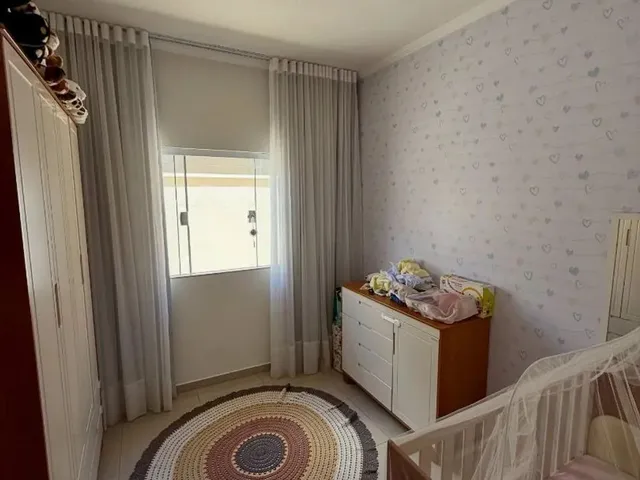 Imagem 7: Casa a Venda em Curitiba-Bairro Barrerinha