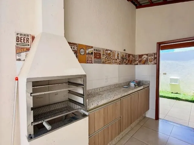 Imagem 9: Casa a Venda em Curitiba-Bairro Barrerinha