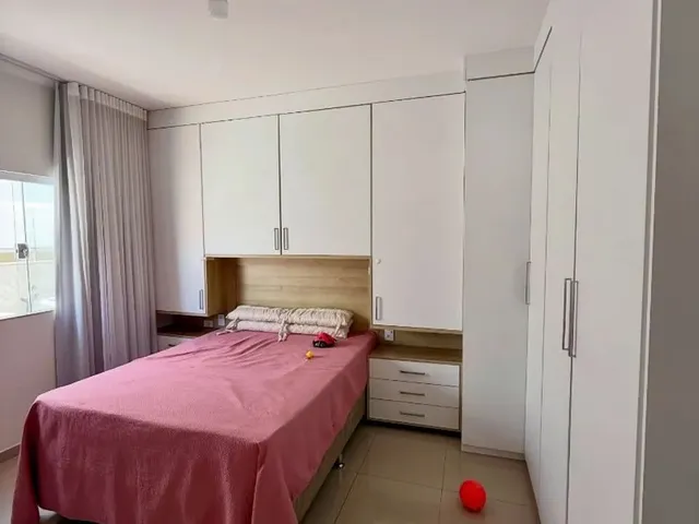 Imagem 10: Casa a Venda em Curitiba-Bairro Barrerinha