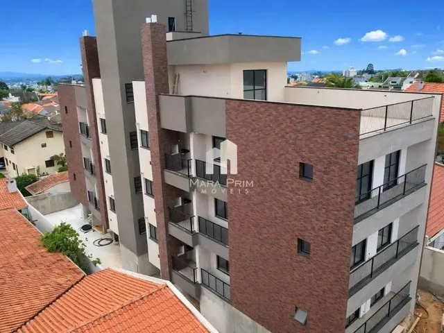 Imagem: Apartamento com 3 Dormitórios À Venda