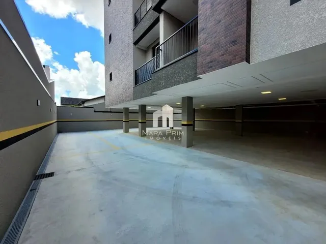 Imagem 13: Apartamento com 3 Dormitórios À Venda por a Partir de R$1.100.000,00, 96M² - Tarumã