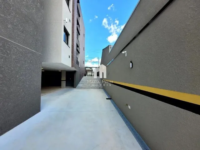 Imagem 11: Apartamento com 3 Dormitórios À Venda por a Partir de R$1.100.000,00, 96M² - Tarumã