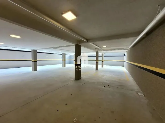 Imagem 9: Apartamento com 3 Dormitórios À Venda por a Partir de R$1.100.000,00, 96M² - Tarumã