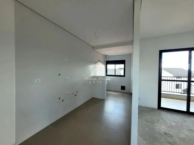 Imagem 8: Apartamento com 3 Dormitórios À Venda por a Partir de R$1.100.000,00, 96M² - Tarumã
