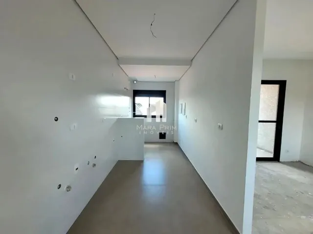 Imagem 10: Apartamento com 3 Dormitórios À Venda por a Partir de R$1.100.000,00, 96M² - Tarumã