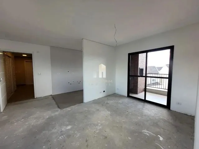 Imagem 2: Apartamento com 3 Dormitórios À Venda por a Partir de R$1.100.000,00, 96M² - Tarumã