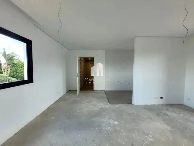 Imagem 15: Apartamento com 3 Dormitórios À Venda por a Partir de R$1.100.000,00, 96M² - Tarumã