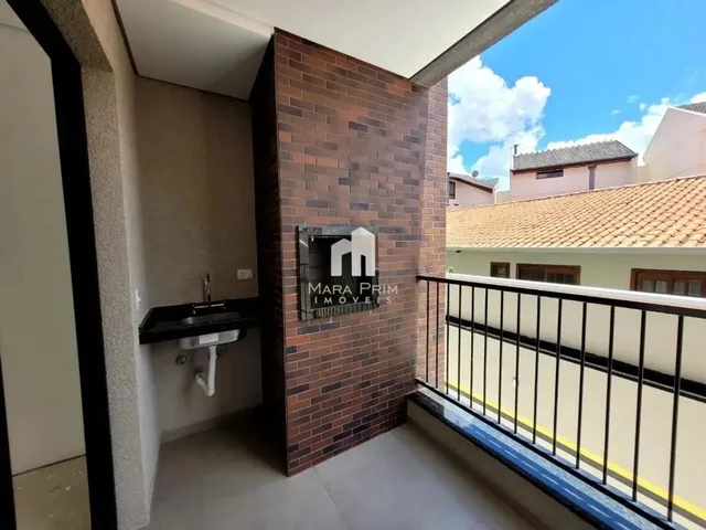 Imagem 14: Apartamento com 3 Dormitórios À Venda por a Partir de R$1.100.000,00, 96M² - Tarumã