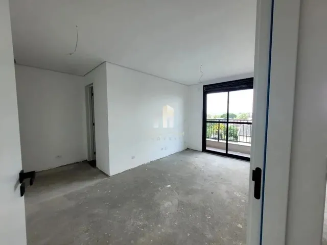 Imagem 7: Apartamento com 3 Dormitórios À Venda por a Partir de R$1.100.000,00, 96M² - Tarumã