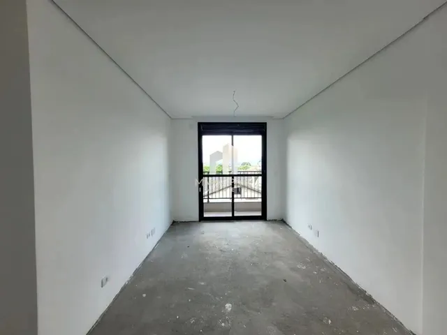 Imagem 4: Apartamento com 3 Dormitórios À Venda por a Partir de R$1.100.000,00, 96M² - Tarumã