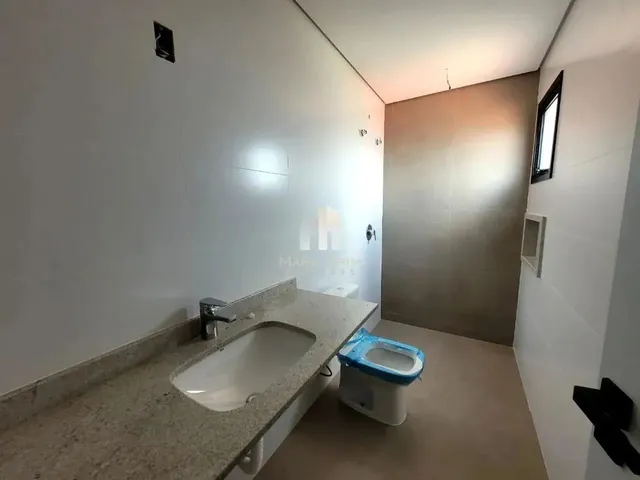 Imagem 6: Apartamento com 3 Dormitórios À Venda por a Partir de R$1.100.000,00, 96M² - Tarumã