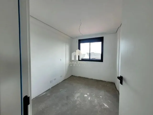 Imagem 12: Apartamento com 3 Dormitórios À Venda por a Partir de R$1.100.000,00, 96M² - Tarumã