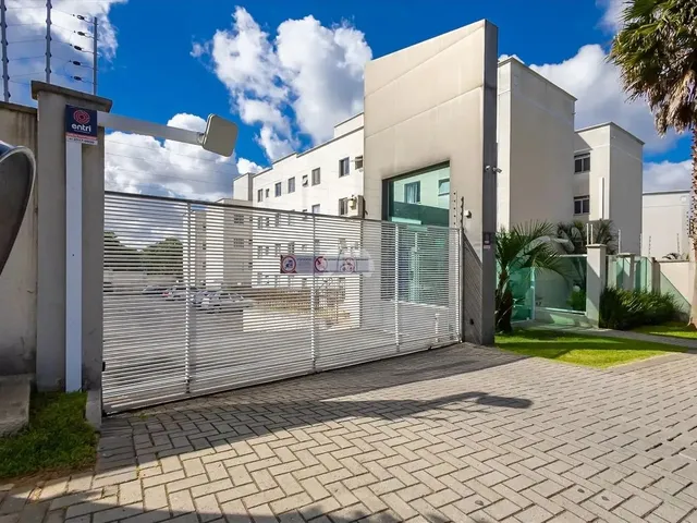 Imagem: Vendas Apartamento Curitiba Pr