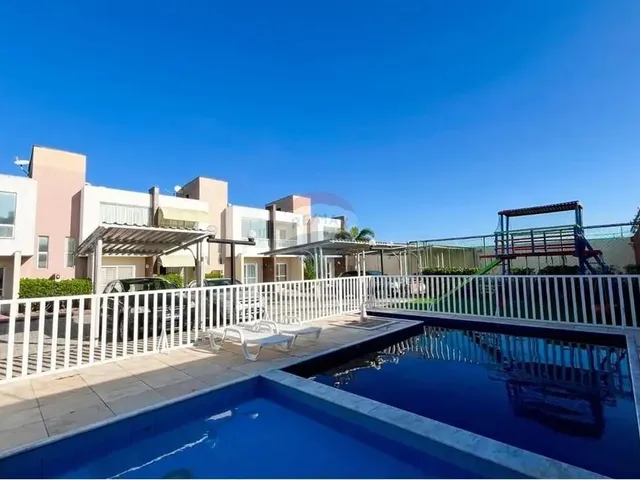 Imagem 6: Duplex no Parque das Árvores em Parnamirim, Ótimo Preço!