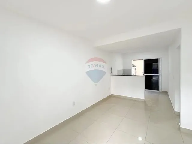 Imagem 15: Duplex no Parque das Árvores em Parnamirim, Ótimo Preço!